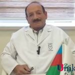 image-1768020597_img_8419