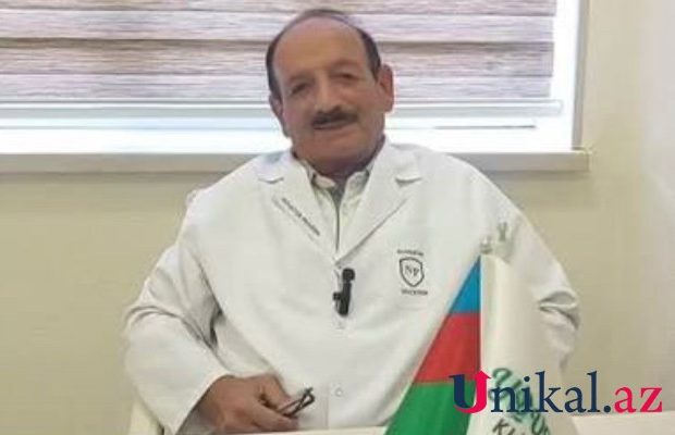 image-1768020597_img_8419