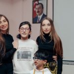 image-1768033341_17680288671650162012_1200x630