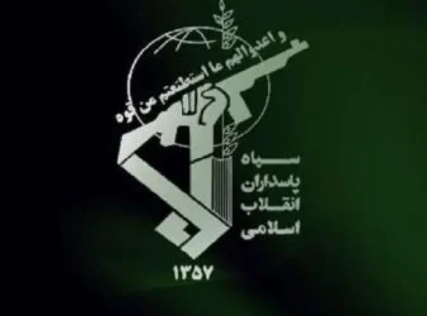 image-1768071483-default-2