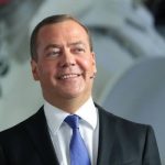 image-1768249130_5415931688879068162