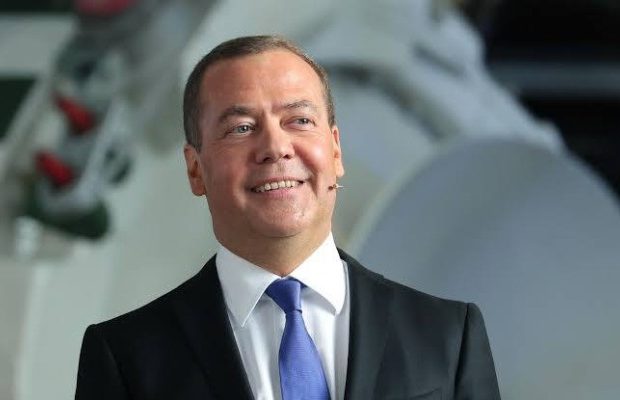 image-1768249130_5415931688879068162