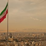 image-1768281443-12-pic_32ratio_900x600-900x600-60292