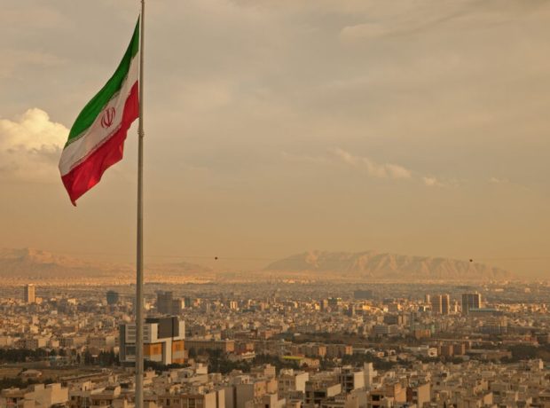 image-1768281443-12-pic_32ratio_900x600-900x600-60292