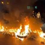 image-1768282314-iran-daki-protestolarda-hayatini-kaybedenlerin-19455451_2969_amp