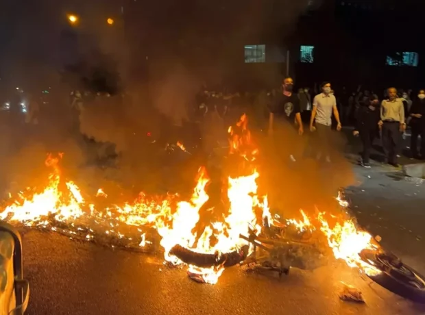 image-1768282314-iran-daki-protestolarda-hayatini-kaybedenlerin-19455451_2969_amp