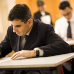 image-1768283643-1710651417_azedu-az_azedu-az_dovlet_qullugu_72_391