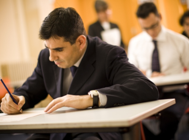 image-1768283643-1710651417_azedu-az_azedu-az_dovlet_qullugu_72_391