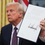 image-1768284260-trump-tarif