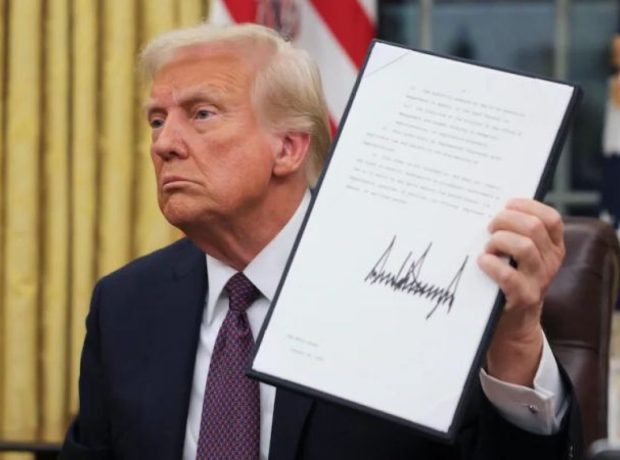 image-1768284260-trump-tarif