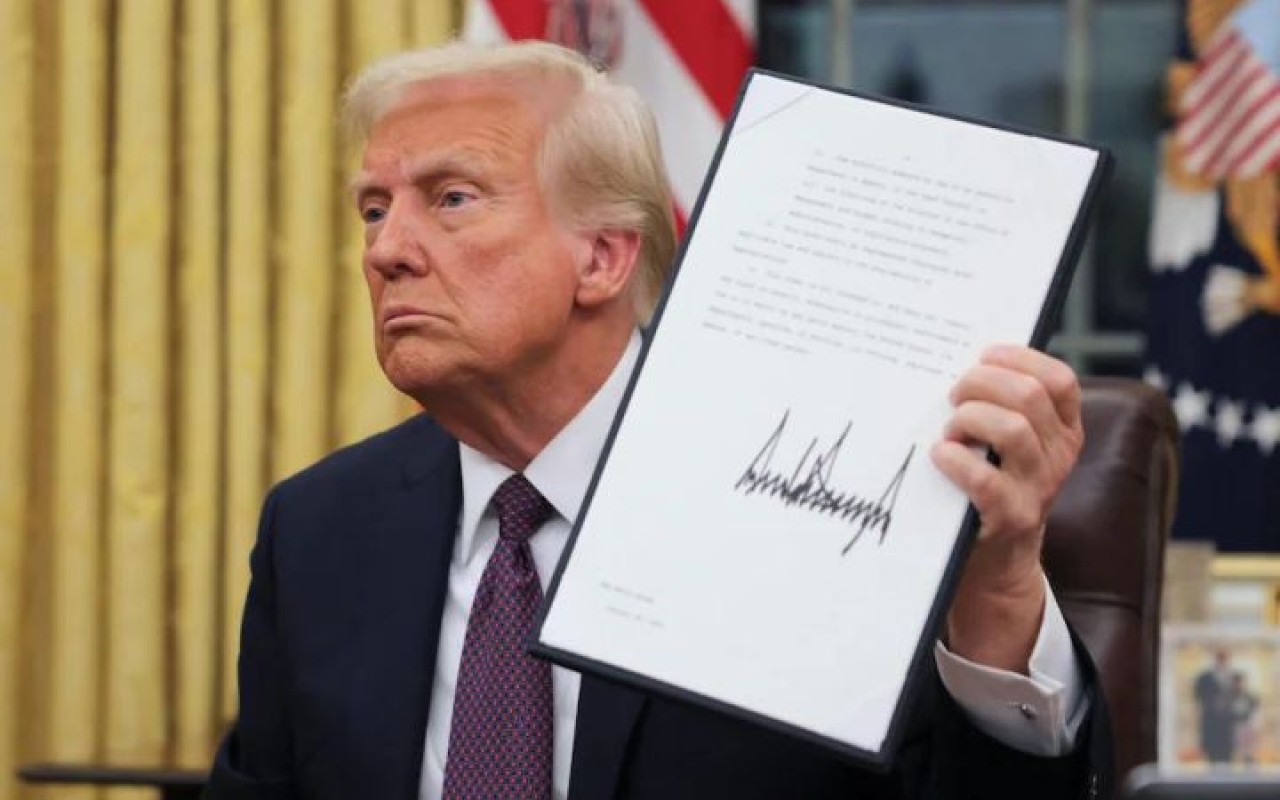 image-1768284260-trump-tarif