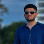 image-1768371454-screenshot-2026-01-14-101214