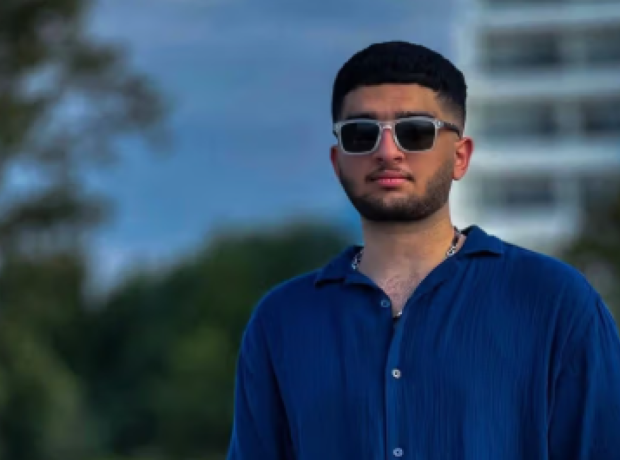 image-1768371454-screenshot-2026-01-14-101214