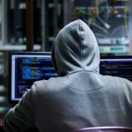 image-1768381664-2u468qd7v5wocxfgdvsonen1oniiuhvrvb4u6vhu_1200