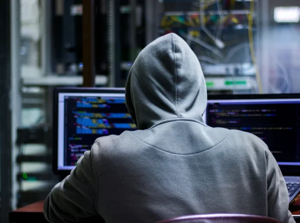 image-1768381664-2u468qd7v5wocxfgdvsonen1oniiuhvrvb4u6vhu_1200