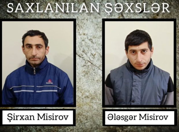 image-1768382264-whatsapp_image_2026-01-14_at_125950