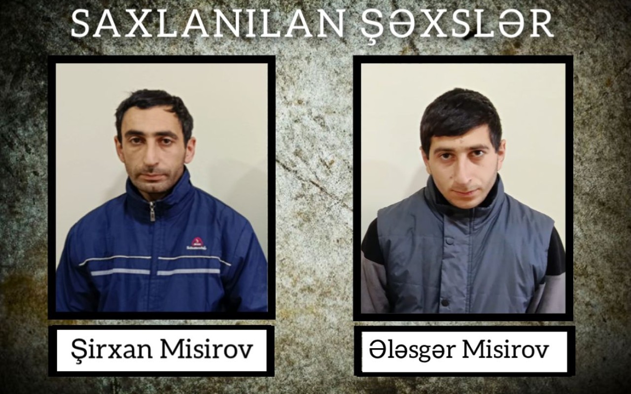 image-1768382264-whatsapp_image_2026-01-14_at_125950