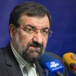 image-1768509254_mohsun-rzayi