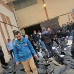 image-1768541074-iran-aksiya-qetliam1