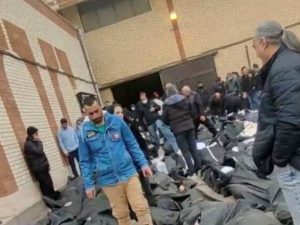 image-1768541074-iran-aksiya-qetliam1