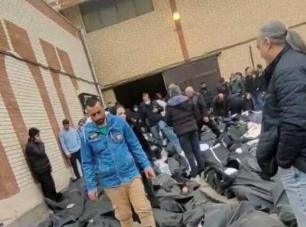 image-1768541074-iran-aksiya-qetliam1