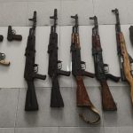 image-1768548111-347456_po1t7yhm0i