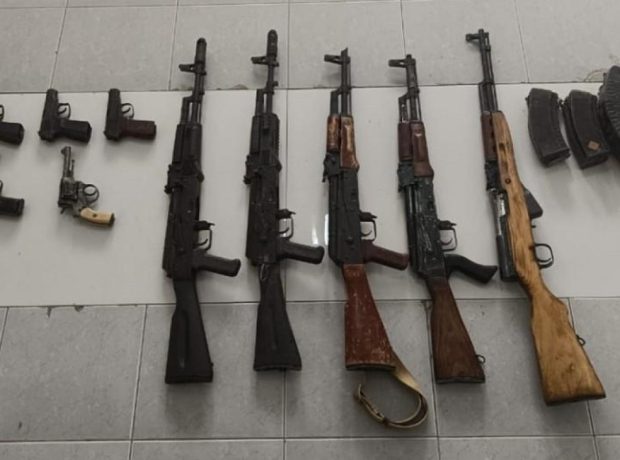 image-1768548111-347456_po1t7yhm0i