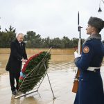 image-1768729081-696ca5fc58001696ca5fc580021768728060696ca5fc57fff696ca5fc58000