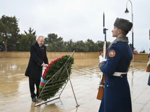 image-1768729081-696ca5fc58001696ca5fc580021768728060696ca5fc57fff696ca5fc58000