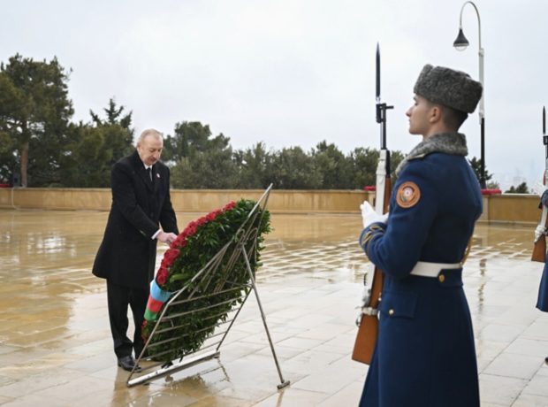 image-1768729081-696ca5fc58001696ca5fc580021768728060696ca5fc57fff696ca5fc58000