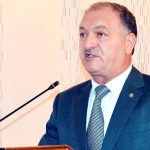 image-1768804503_qoca