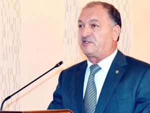 image-1768804503_qoca