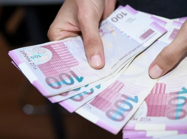 image-1768805735-7aqxyf4onvjofem8pvag0fw5zqohh6m6rmnyctu2