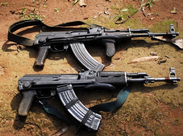 image-1768809763-avtomat-0