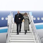 image-1768821191-17688209754164817520_1200x630