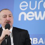 image-1768894694455488961_1200x630