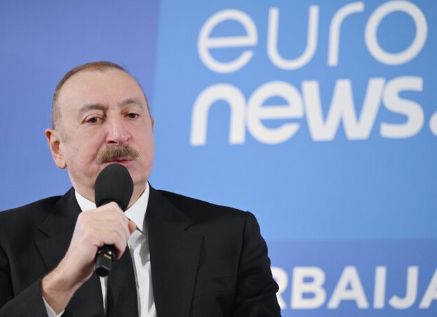 image-1768894694455488961_1200x630