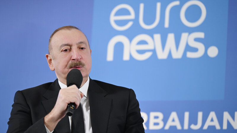 image-1768894694455488961_1200x630