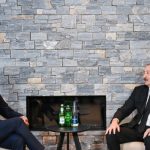 image-1768904196_17689039081122465511_1200x630