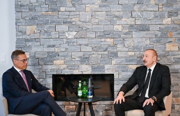 image-1768904196_17689039081122465511_1200x630