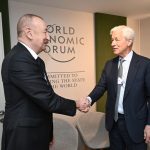 image-1768914051-17689091475908657080_1200x630