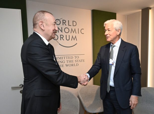 image-1768914051-17689091475908657080_1200x630