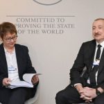 image-1768914638_17689140023250257664_1200x630