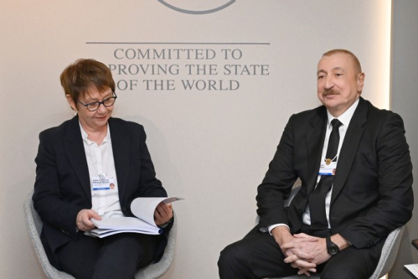 image-1768914638_17689140023250257664_1200x630