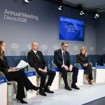 image-17689329721041324556_1200x630