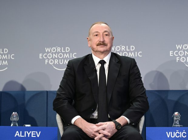 image-17689329725216531723_1200x630