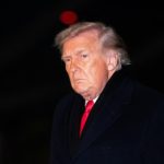 image-1768975286-2026-01-20t073036z-72976680-rc2v4jat5a4r-rtrmadp-3-usa-trump-1024x683-1768974541279-770x_