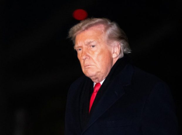 image-1768975286-2026-01-20t073036z-72976680-rc2v4jat5a4r-rtrmadp-3-usa-trump-1024x683-1768974541279-770x_