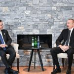 image-1768986217-17689859915917610031_1200x630