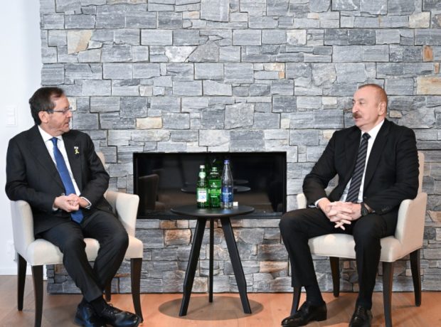 image-1768986217-17689859915917610031_1200x630